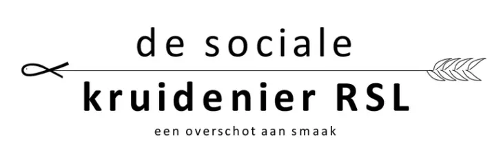 De Sociale Kruidenier RSL vzw