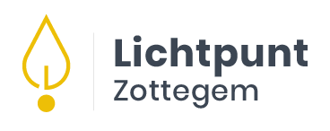 Sociale kruidenier Lichtpunt